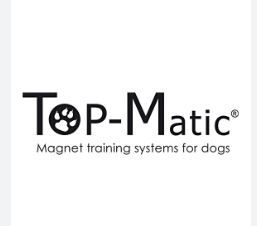 Top Matic