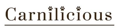 Carnilicious