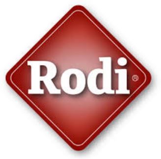 Rodi