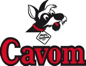 Cavom