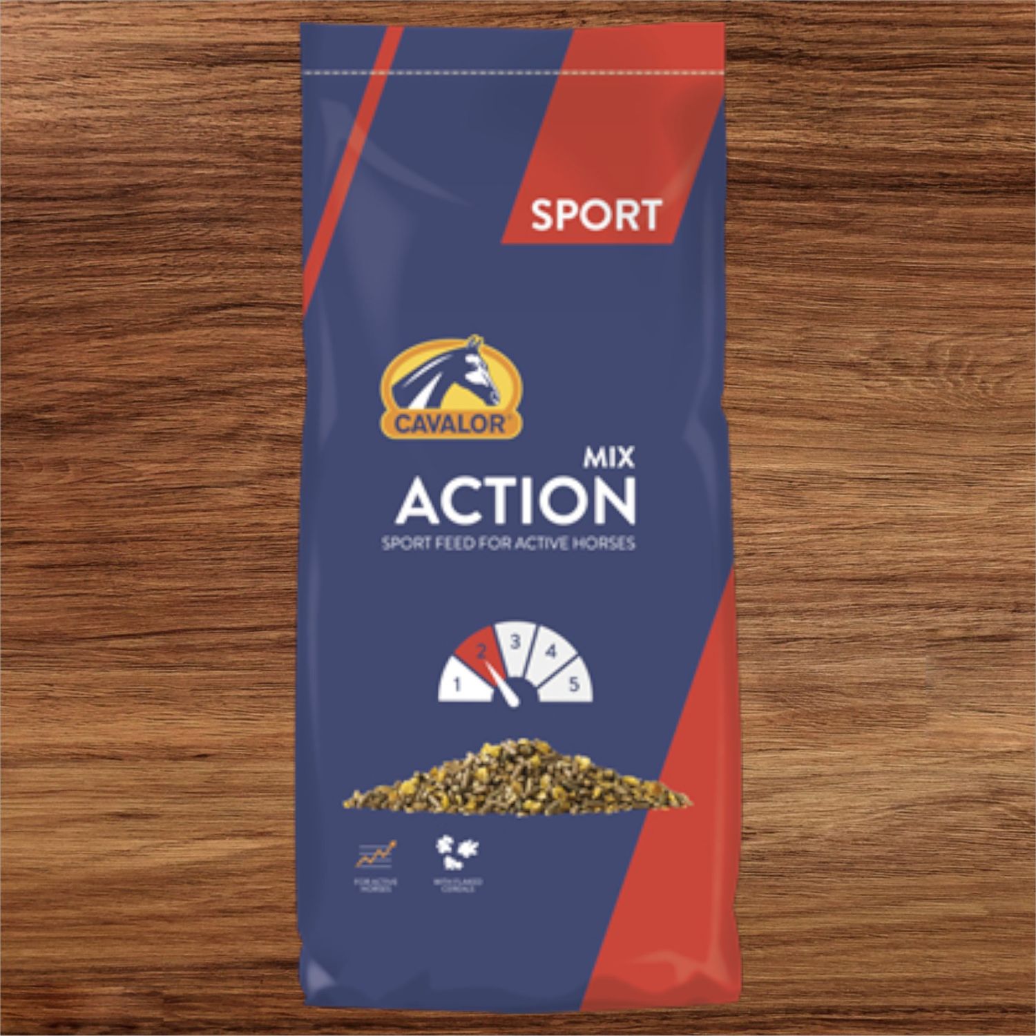 Sport - Action Mix