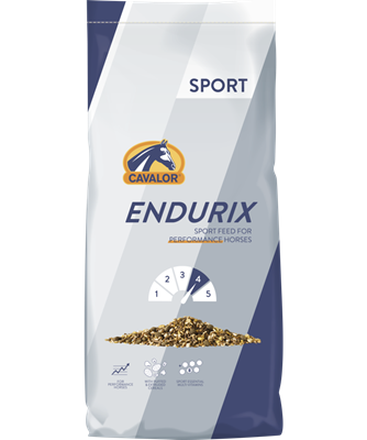 Sport - Endurix