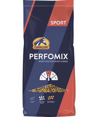 Sport - Perfomix
