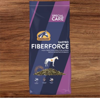 Special Care - Fiberforce Gastro