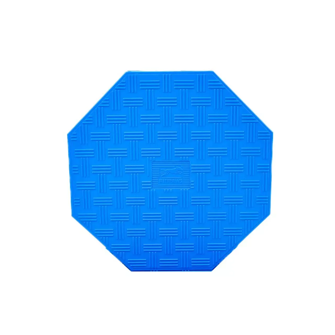 Fitpaws - FitKinect Octagon Block