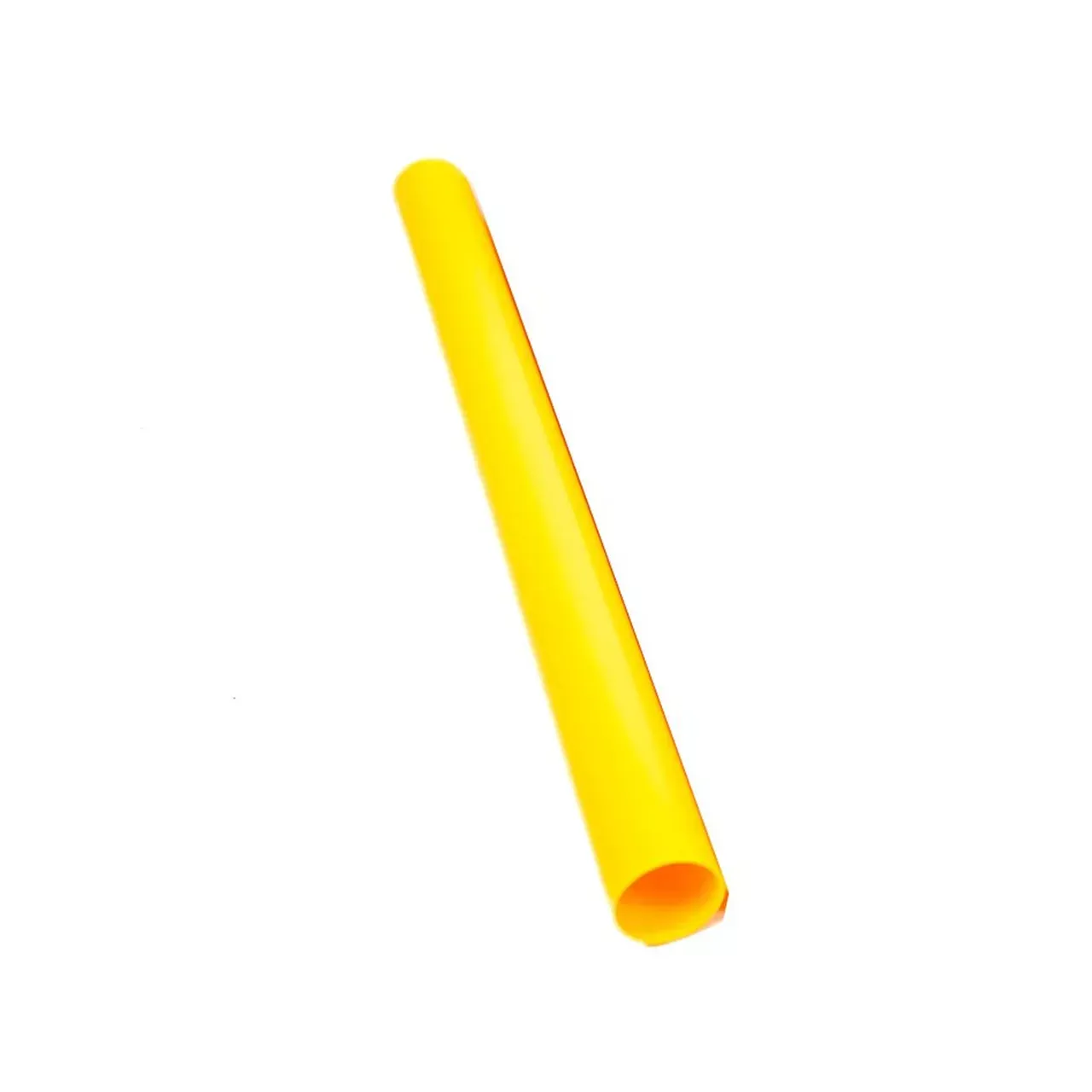 Fitpaws - FitKinect Pole