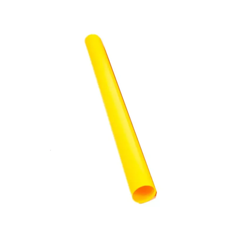 Fitpaws - FitKinect Pole