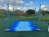 Soft Long Jump FCI