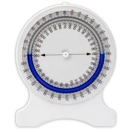 Bubble Inclinometer Bubble Inclinometer