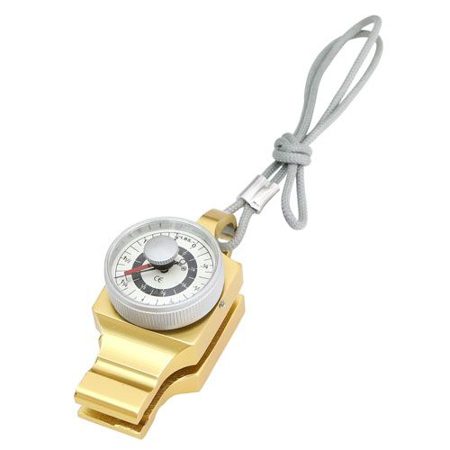 Pinch Gauge 2 Lbs. Pinch Gauge 2 Lbs.