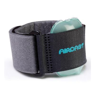 Aircast Armband Black 8 -14 Aircast Armband Black 8 -14