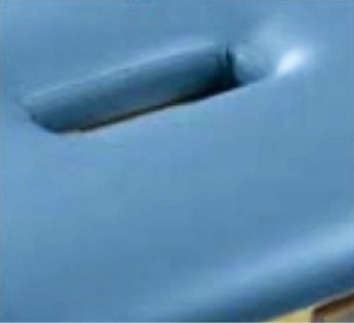 Nose Cutout only Nose Cutout only