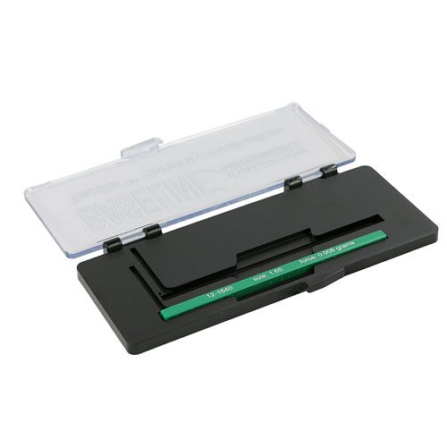 Monofilament Baseline Tactile 1.65 - 0.008 Grams Of Force Monofilament Baseline Tactile 1.65 - 0.008 Grams Of Force