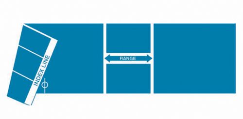 V-Lok Blood Pressure Cuff Only Adult V-Lok Blood Pressure Cuff Only Adult