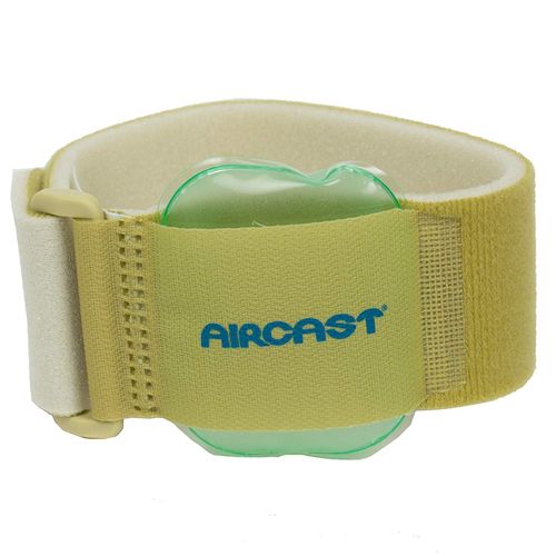 Aircast Armband Beige 8 -14 Aircast Armband Beige 8 -14