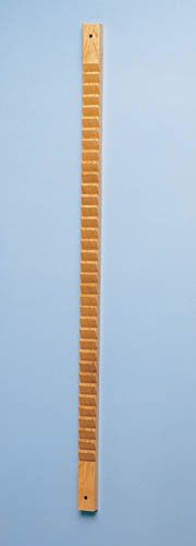 Shoulder / Finger Exercise Ladder Shoulder / Finger Exercise Ladder