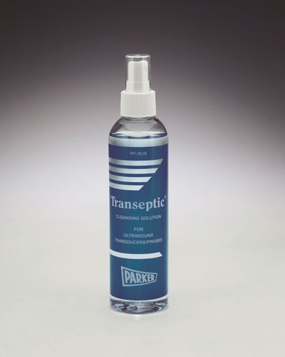 Transeptic Cleansing Solution 250 ml Bottle Bx/12 Transeptic Cleansing Solution 250 ml Bottle Bx/12