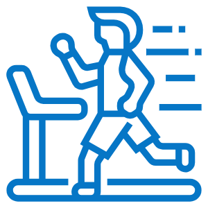 Exercise & Physical Therapy