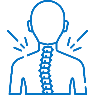 Back & Neck Therapy