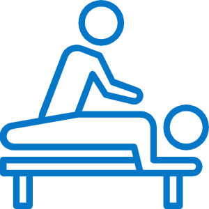 Massage Therapy