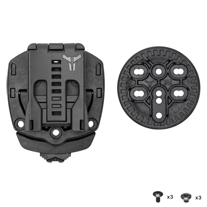 Accessories - Coming Soon