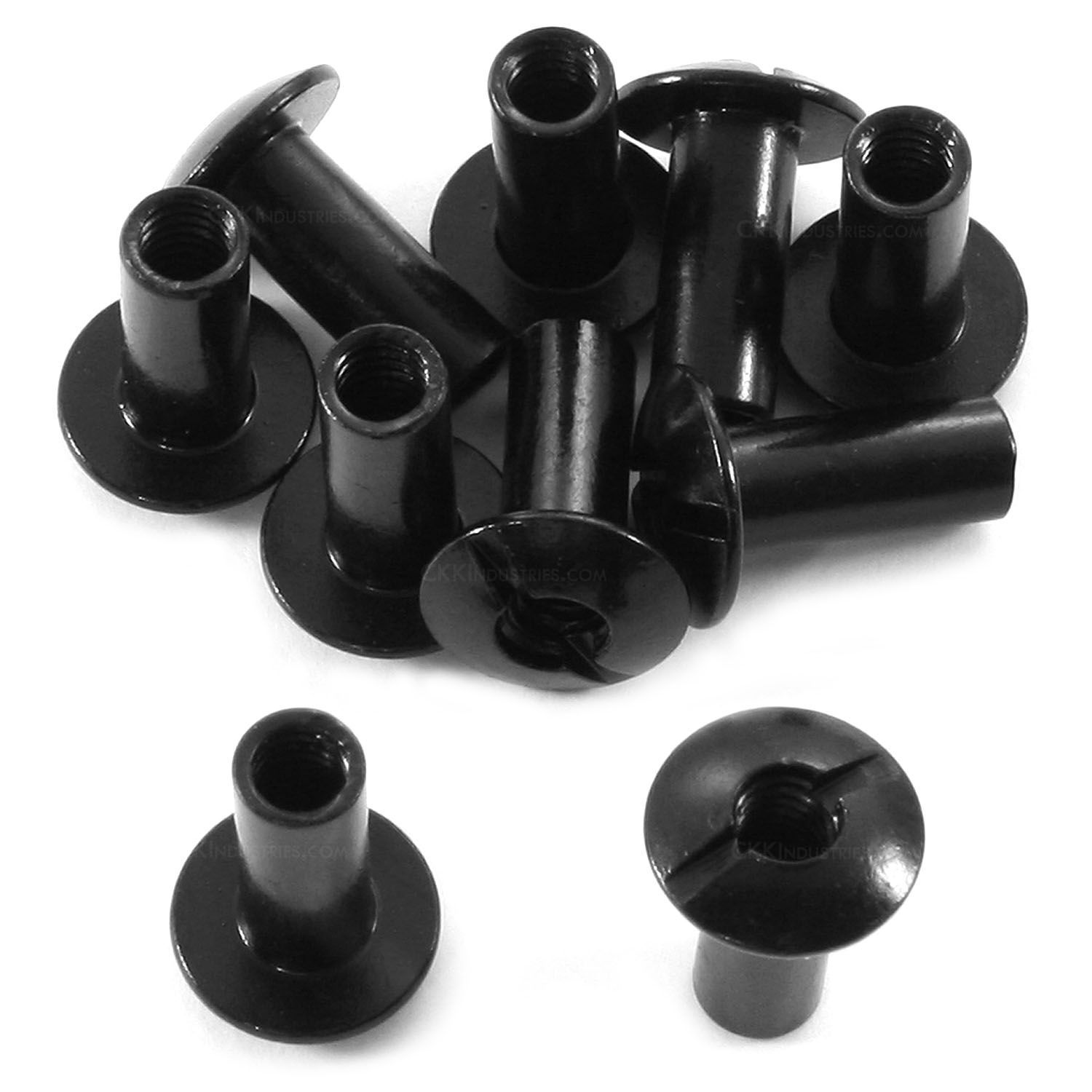 Parts - Coming Soon