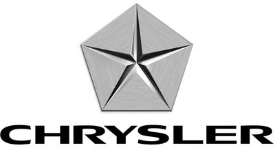 CHRYSLER