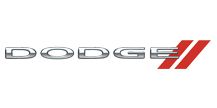 DODGE