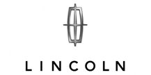 LINCOLN