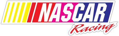 NASCAR