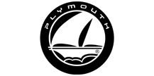 PLYMOUTH