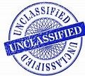 UNCLASSIFIED DIECAST