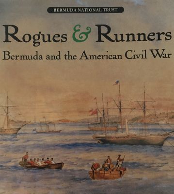 Rogues &amp; Runners