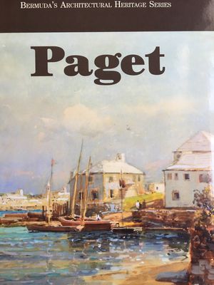 Paget