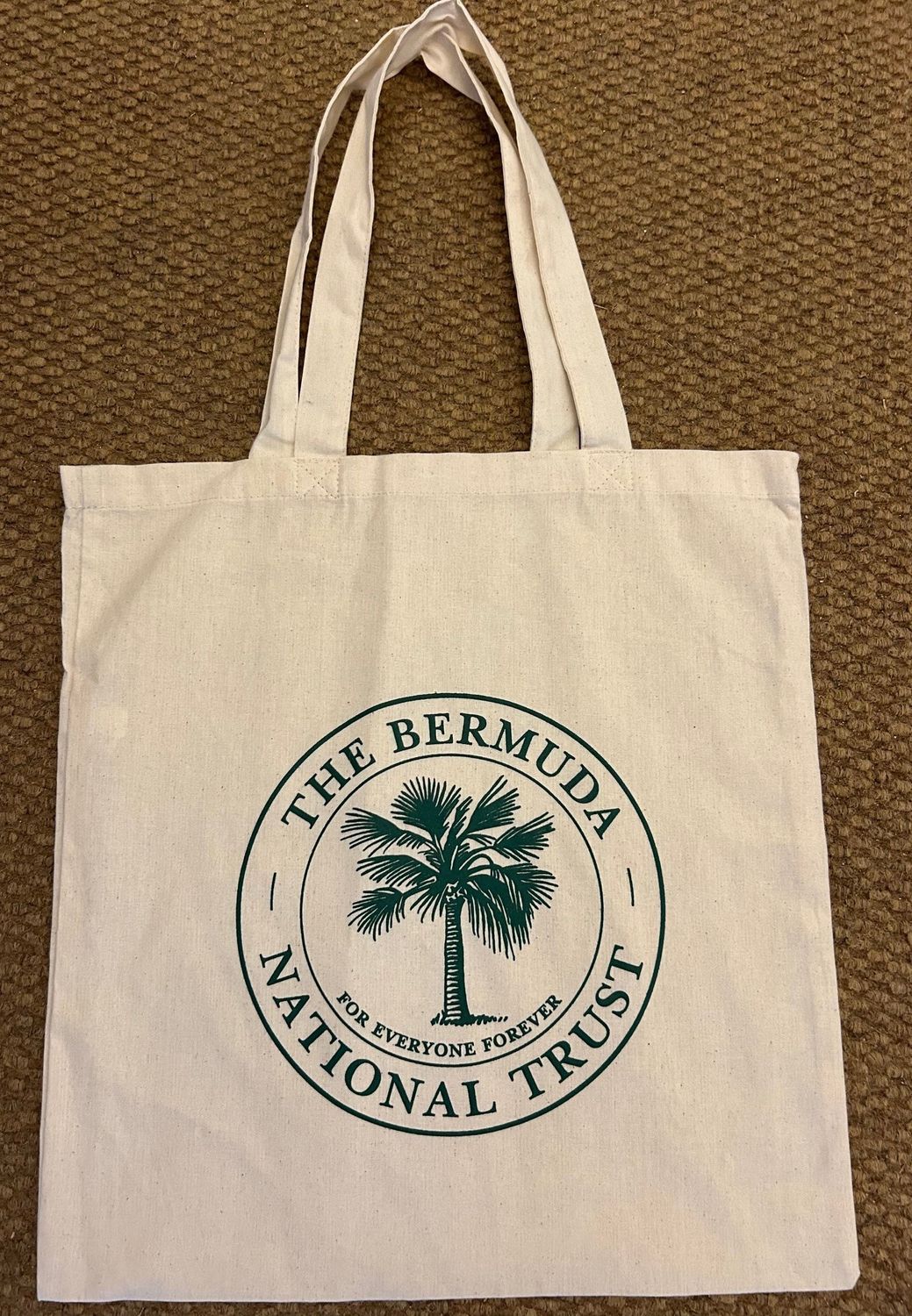 Bag - BNT, Type: Tote Bag