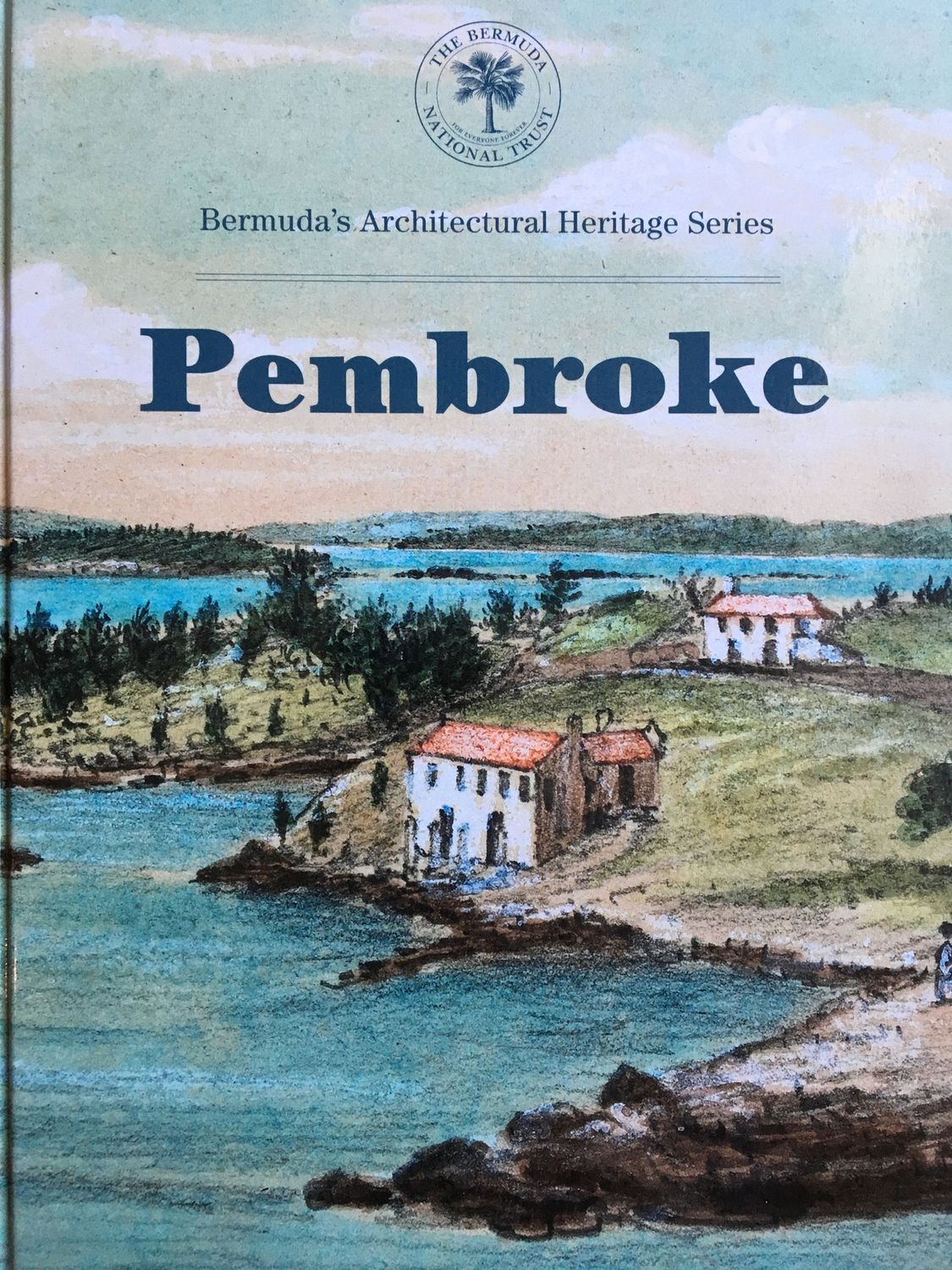 Pembroke