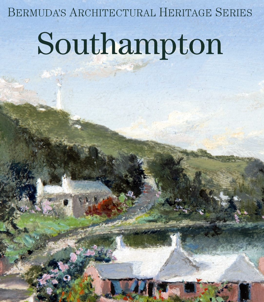 Southampton