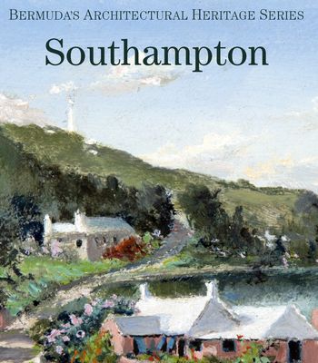 Southampton