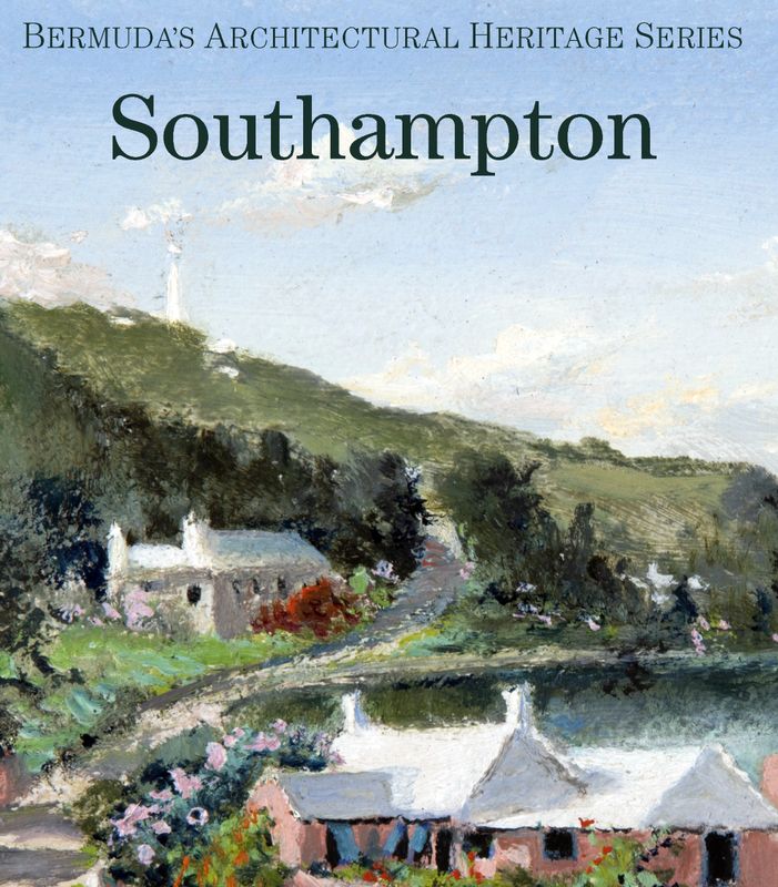 Southampton