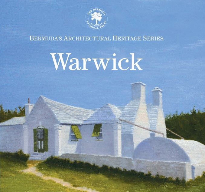 Warwick