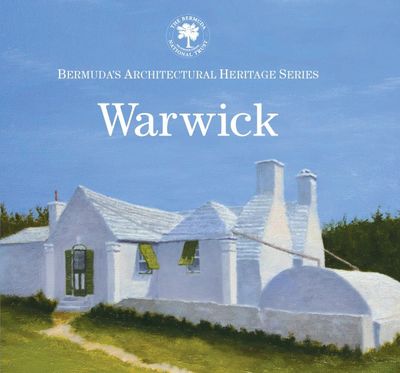 Warwick