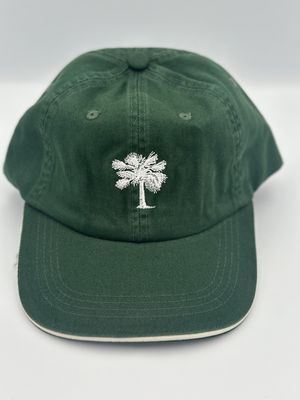 Hat - BNT (4 Colours)