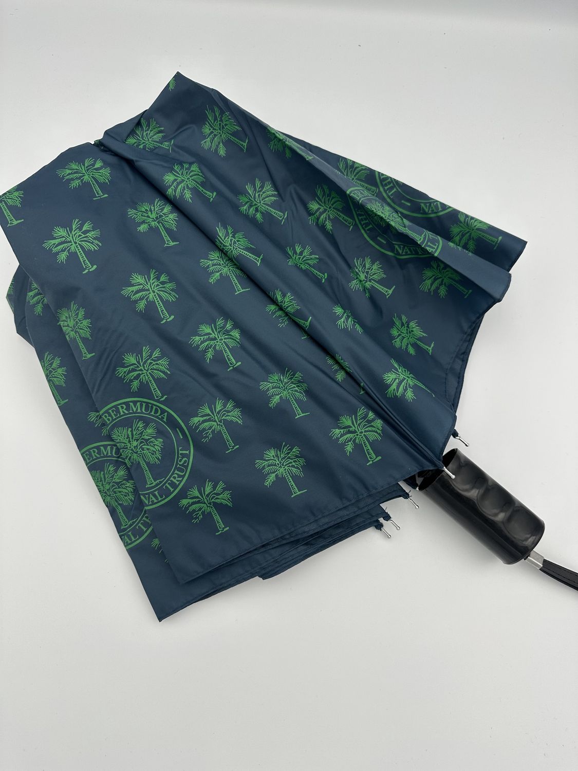 Umbrella - BNT