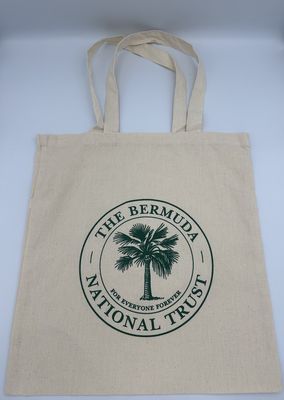 Bag - BNT