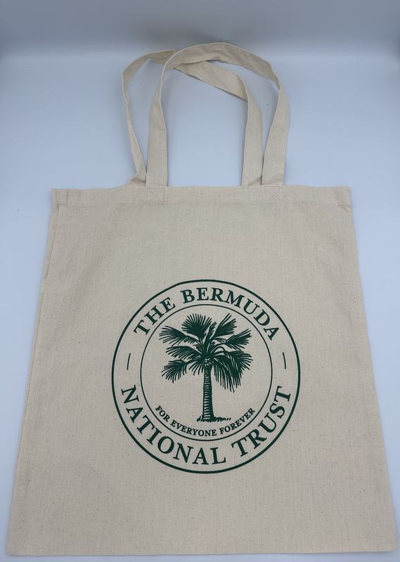 Bag - BNT