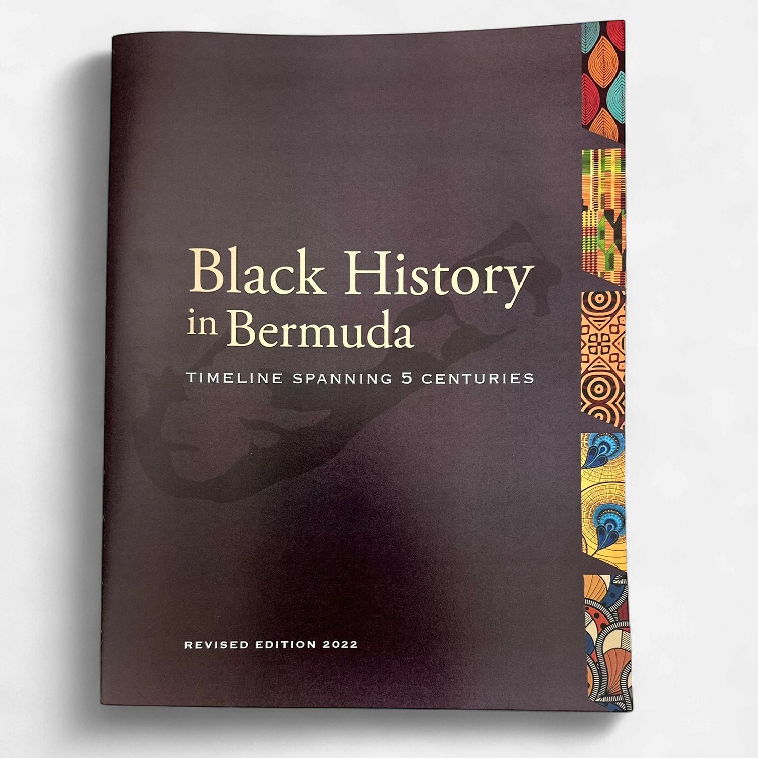 Black History in Bermuda