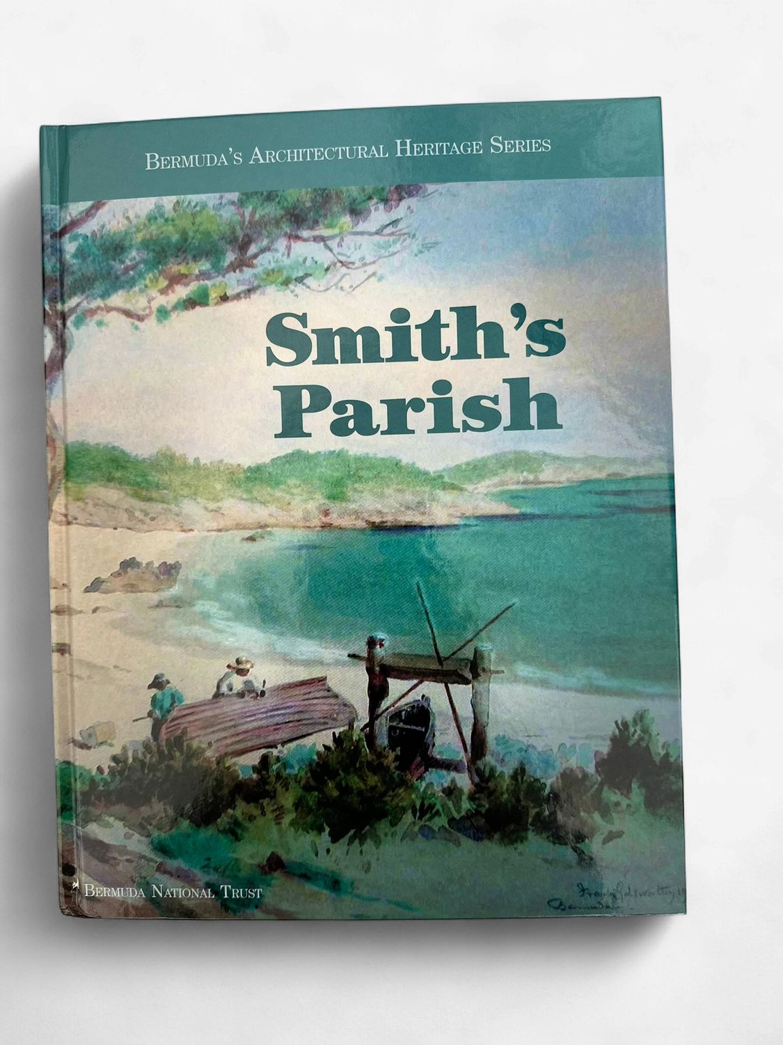 Smiths