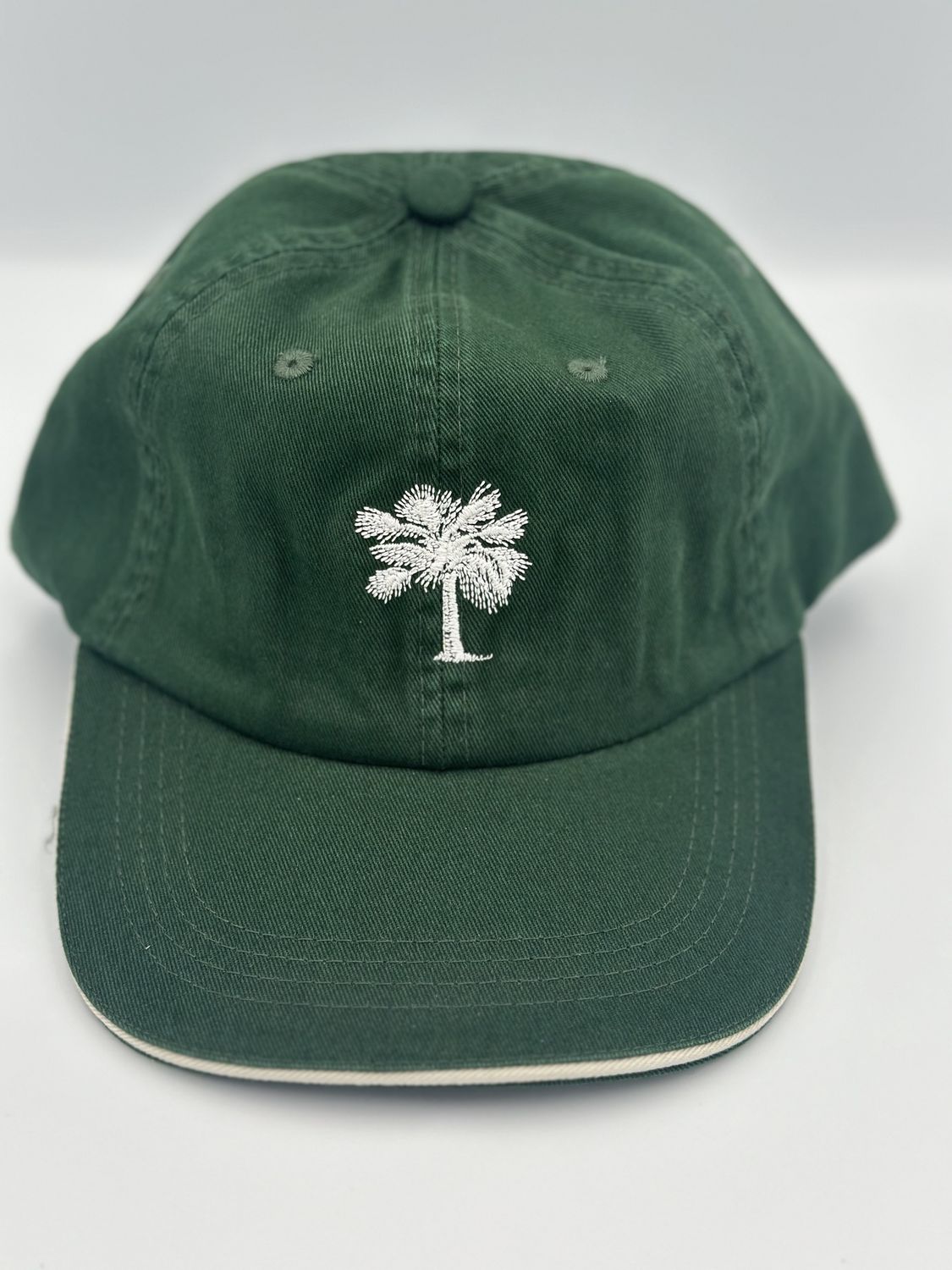Hat - BNT (4 Colours), Colour: green