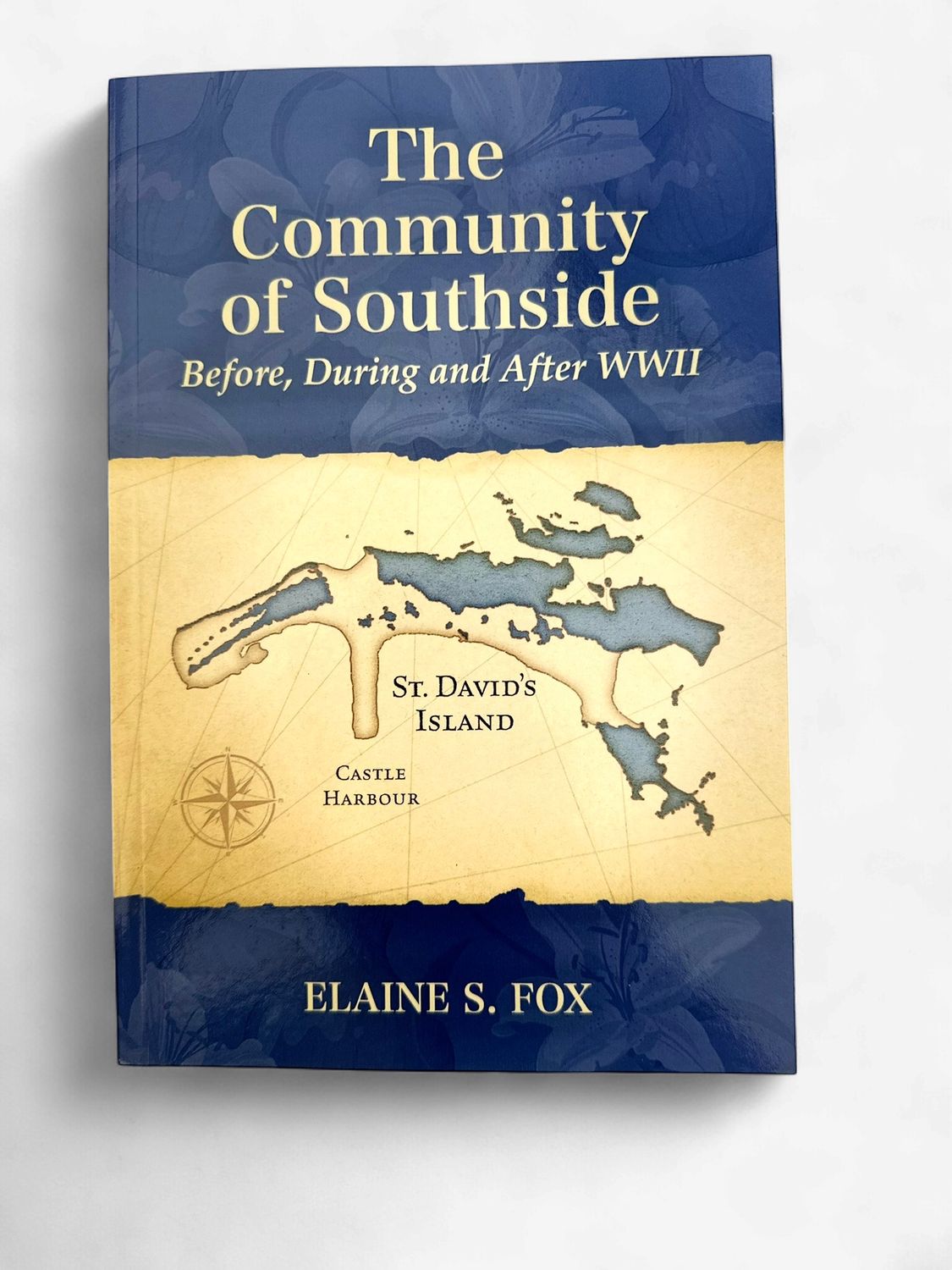 The Community of Southside