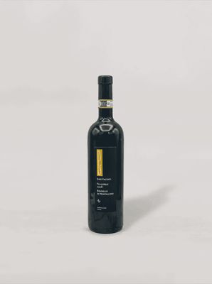Siro Pacenti Brunello di Montalcino ‘Pelagrilli’ 2018 - Red Wine